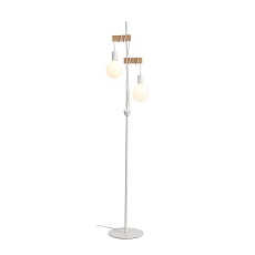 Торшер Evoluce Bagetti SL1142.505.01