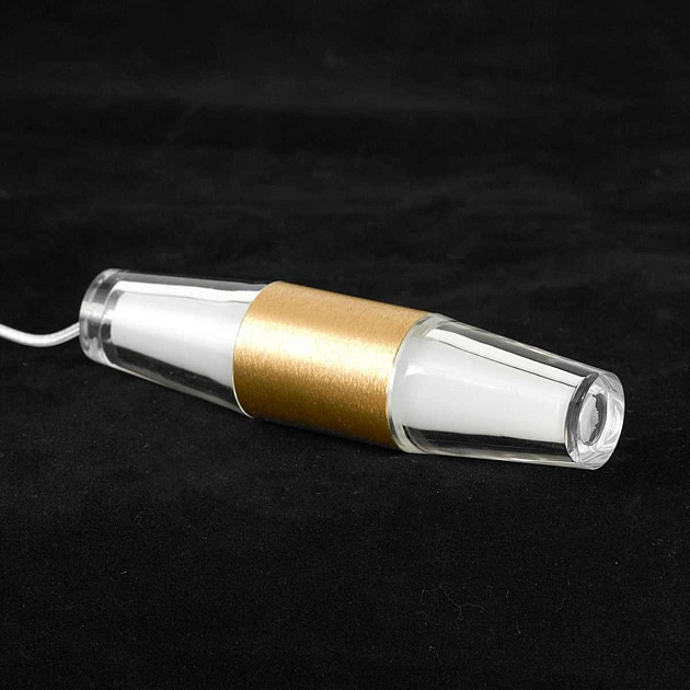 Люстра подвесная Lussole HOPKINS LSP-7400 Фото № 2