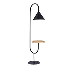 Торшер ST Luce AMIRO SL1802.405.01 2