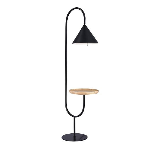 Торшер ST Luce AMIRO SL1802.405.01 изображение 3 Торшер ST Luce AMIRO SL1802.405.01 Фото № 3