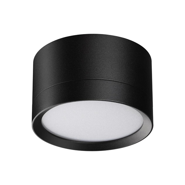 Светильник накладной Novotech LIRIO 371034 изображение 1 Светильник накладной Novotech LIRIO 371034 Фото № 1