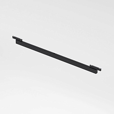 Трековый светильник Elektrostandard 85171/01 a065653 2