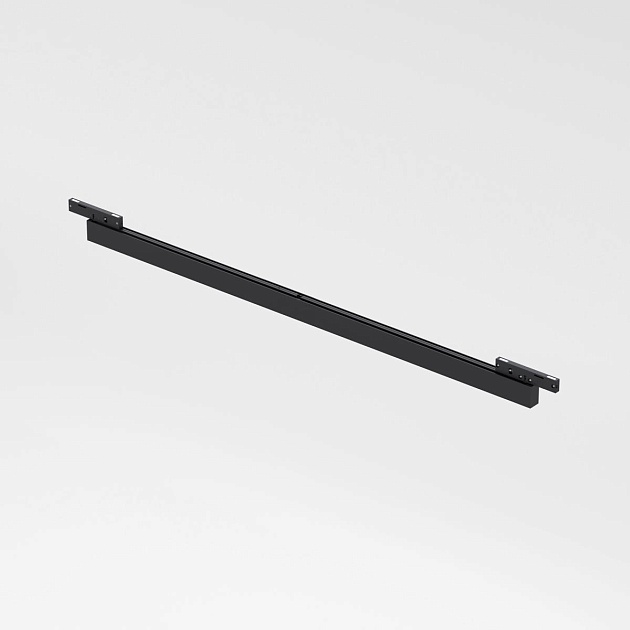 Трековый светильник Elektrostandard 85171/01 a065653 Фото № 3