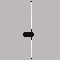 Бра Reluce 04295-0.2-720 2