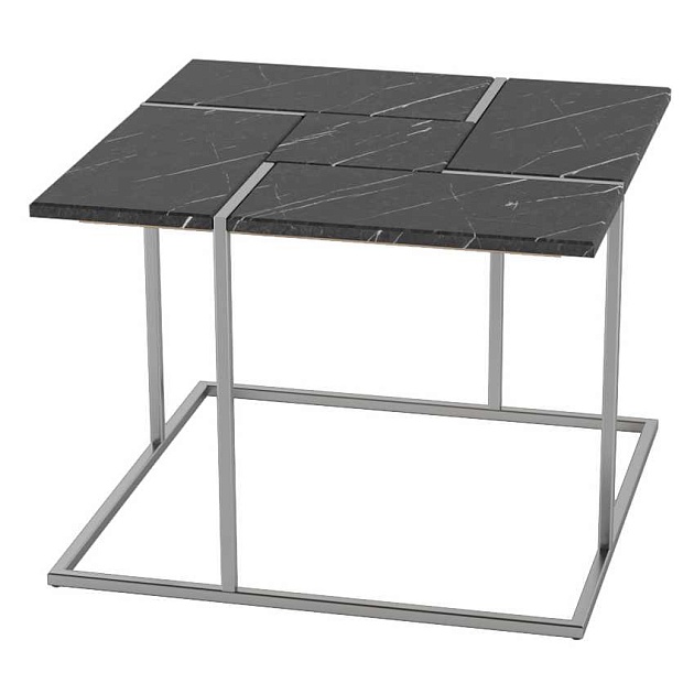 Журнальный стол Мебелик Калифорния 006952 Фото № 1