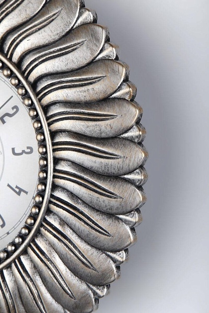 Настенные часы Aviere 27511 изображение 2 Настенные часы Aviere 27511 Фото № 2