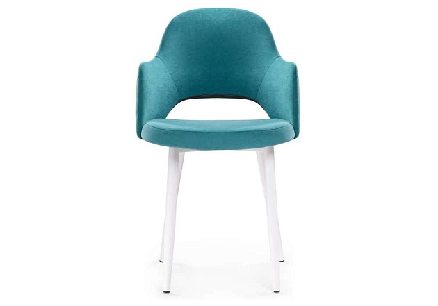 Кухонный стул Woodville Гутрид 507227 изображение 6 Кухонный стул Woodville Гутрид 507227 Фото № 6