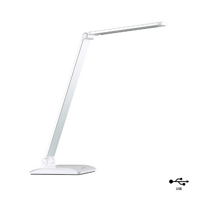 Настольная лампа Lumion Desk Reiko 3758/7TL изображение 1 Настольная лампа Lumion Desk Reiko 3758/7TL Фото № 1