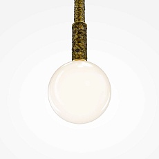 Подвесной светильник Maytoni Modern Orotte MOD520PL-01BS 4