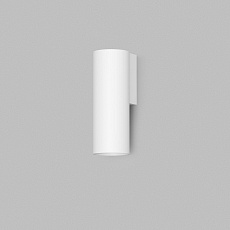 Бра Denkirs Scope DK5021-WH 3