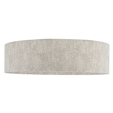 Потолочная люстра Nowodvorski Cedro L Beige 11672 3