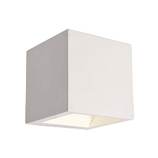 Корпус светильника Deko-Light Mini Cube 930464