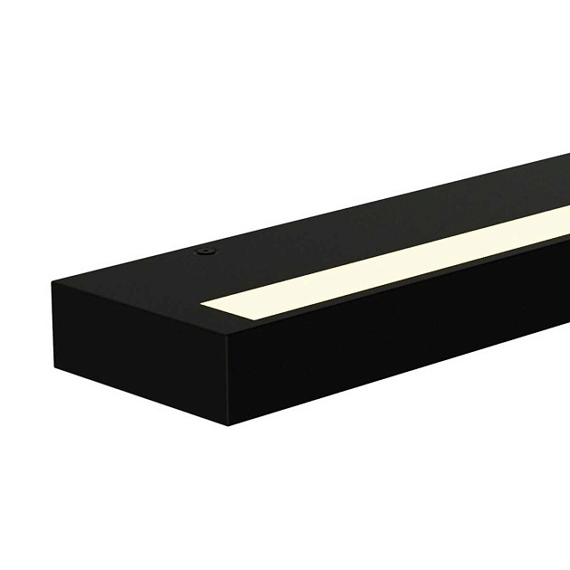 Настенный светильник Mantra CONIL 9208 Фото № 3