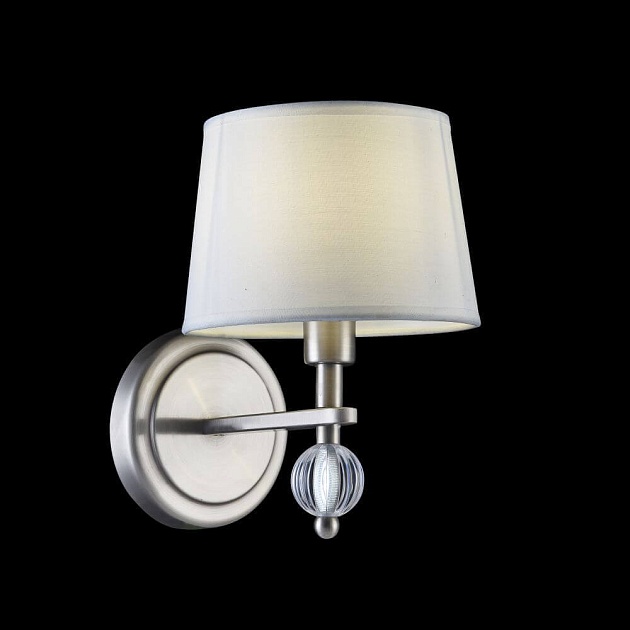 Бра Freya Milena FR5679WL-01N изображение 3 Бра Freya Milena FR5679WL-01N Фото № 3