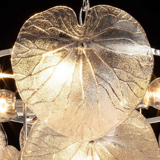 Люстра De City Бриз 230011005 Фото № 3