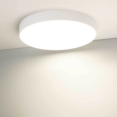 Потолочный светильник Arlight SP-RONDO-R500-50W Day4000 034817 3