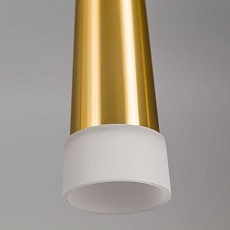 Подвесной светодиодный светильник Citilux Вегас CL227052 3
