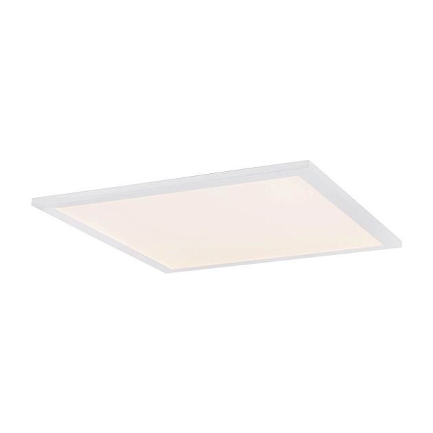 Потолочный светодиодный светильник Globo Rosi 41604D2 изображение 1 Потолочный светодиодный светильник Globo Rosi 41604D2 Фото № 1