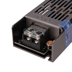 Настенно-потолочный светильник REXANT 650-1020 3