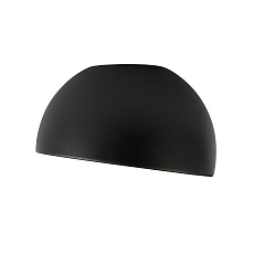 Потолочный светильник Loft it Egg 10197/350 BB 3