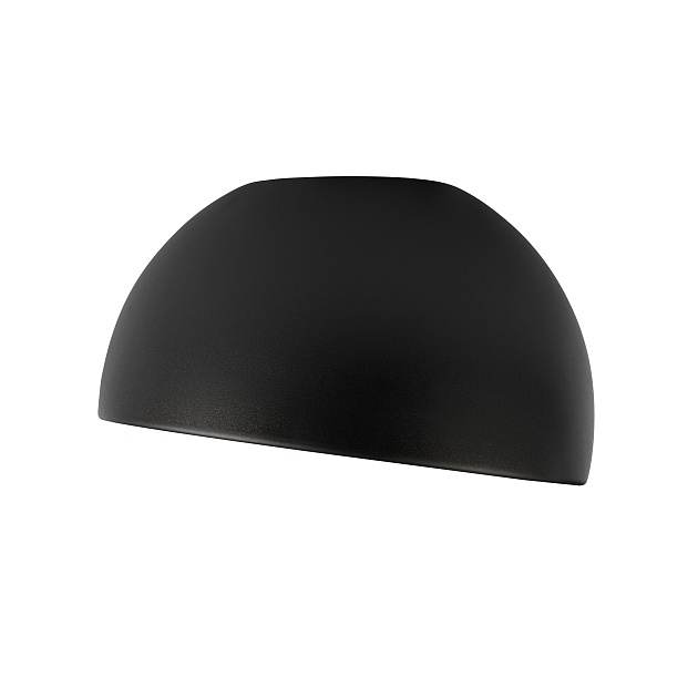 Потолочный светильник Loft it Egg 10197/350 BB Фото № 4