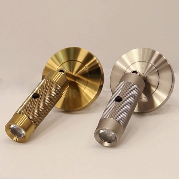 Спот Favourite Bedside 4277-1W Фото № 2