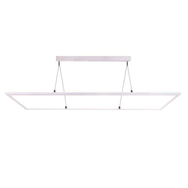 Подвесной светильник Deko-Light 342221 изображение 1 Подвесной светильник Deko-Light 342221 Фото № 1