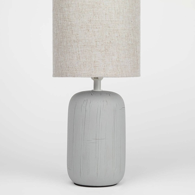 Настольная лампа Rivoli Ramona 7041-502 Б0053452 изображение 4 Настольная лампа Rivoli Ramona 7041-502 Б0053452 Фото № 4