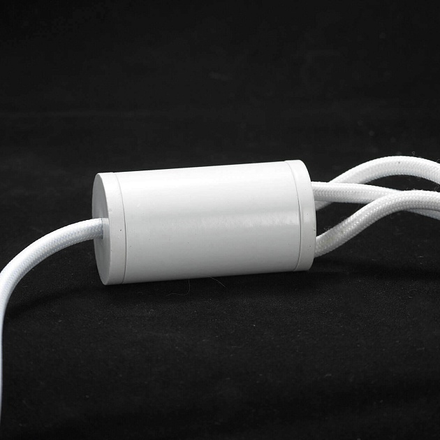 Подвесная люстра Lussole Maricopa LSP-8123 изображение 2 Подвесная люстра Lussole Maricopa LSP-8123 Фото № 2