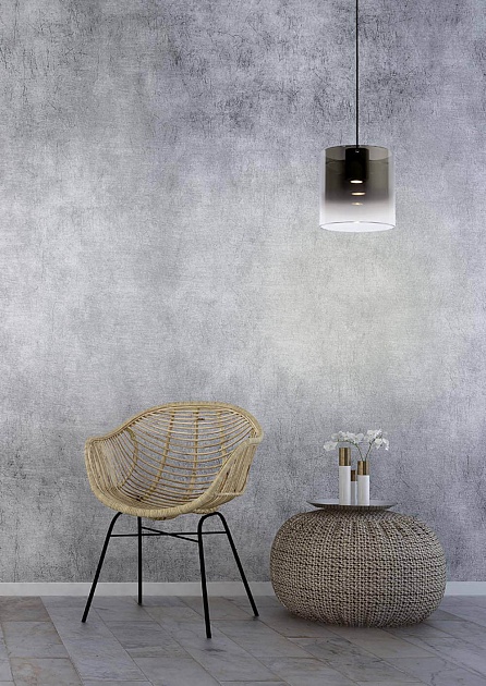 Подвесной светодиодный светильник Lucide Owino 74402/20/65 изображение 5 Подвесной светодиодный светильник Lucide Owino 74402/20/65 Фото № 5