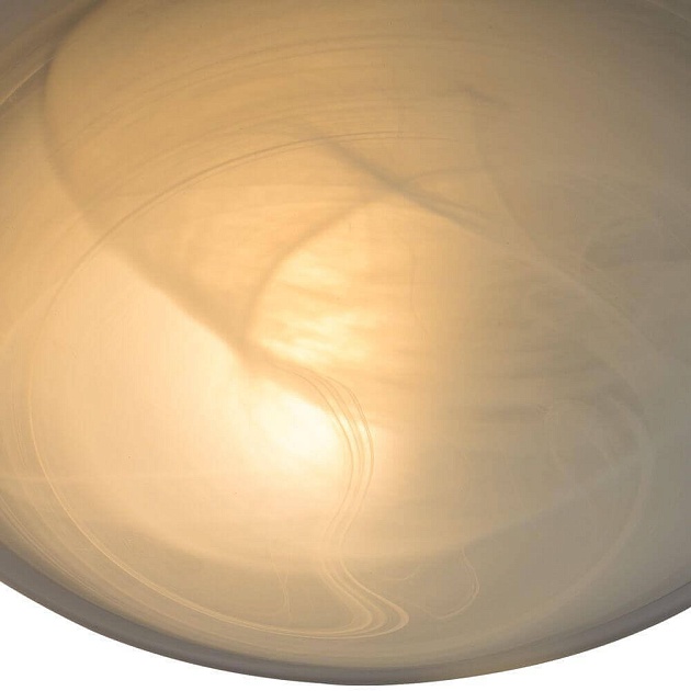 Потолочный светильник Arte Lamp Luna A3430AP-1CC изображение 4 Потолочный светильник Arte Lamp Luna A3430AP-1CC Фото № 4