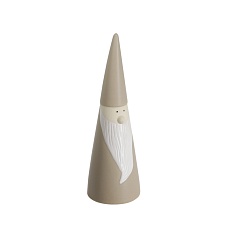 Фигурка декоратинвая Санта Eglo Catacol 427638