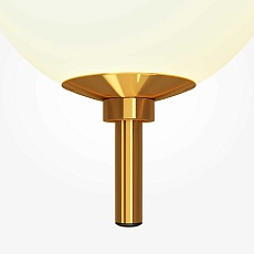 Подвесной светодиодный светильник Maytoni The Sixth Sense Z020PL-L6BS3K 2