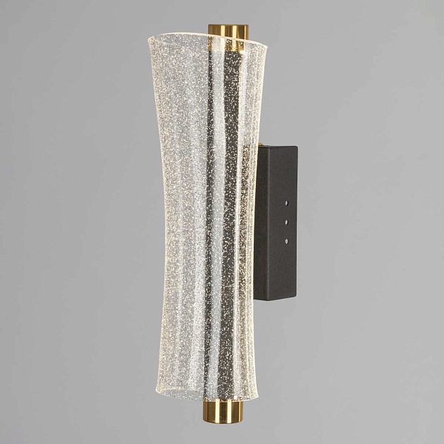 Бра Citilux CL213311 Фото № 10