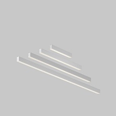 Линейный светильник Maytoni Technical LL312034 4