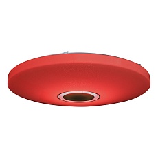 Потолочный светодиодный светильник iLedex Jupiter 90W-Brilliant-Ent 3