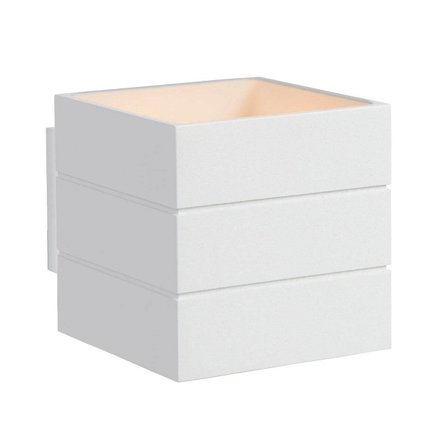 Настенный светильник Lucide Bok 17282/21/31 изображение 2 Настенный светильник Lucide Bok 17282/21/31 Фото № 2