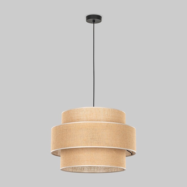 Подвесной светильник TK Lighting 5419 Calisto изображение 1 Подвесной светильник TK Lighting 5419 Calisto Фото № 1
