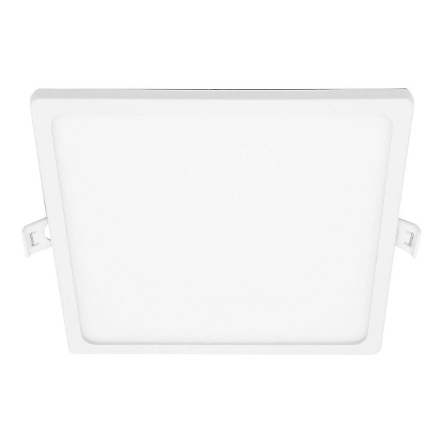 Накладная светодиодная панель Apeyron 06-48 Фото № 1