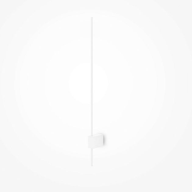 Настенный светильник Maytoni Technical C070WL-L6W3K изображение 2 Настенный светильник Maytoni Technical C070WL-L6W3K Фото № 2