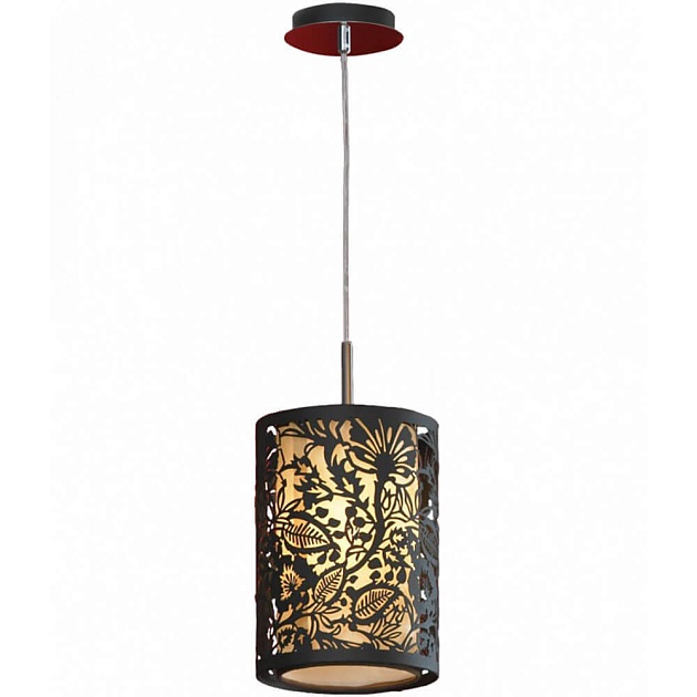 Подвесной светильник Lussole Vetere LSF-2376-01 изображение 1 Подвесной светильник Lussole Vetere LSF-2376-01 Фото № 1