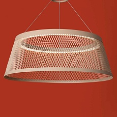 Подвесной светильник Freya FR5535PL-L14B 3