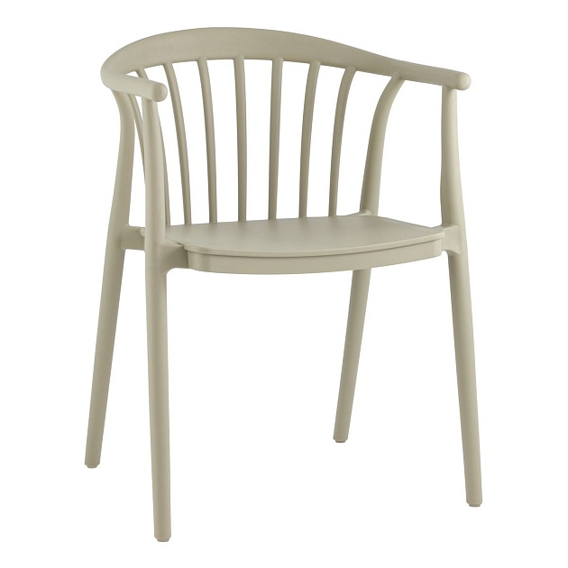 Стул Stool Group Campo SL-7100 green 70176 Фото № 1