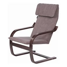 Кресло Мебелик Малави 008391