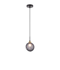 Подвесной светильник Vele Luce Capriccio VL5882P01 4