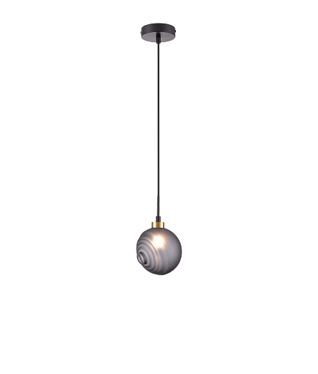 Подвесной светильник Vele Luce Capriccio VL5882P01 Фото № 5