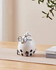 Фигурка Цыпленок Eglo Landjut 427918 1