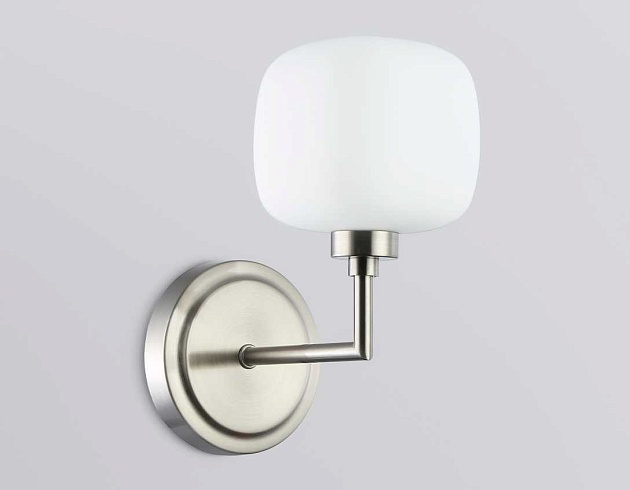 Бра Ambrella light High Light LH53007 Фото № 11