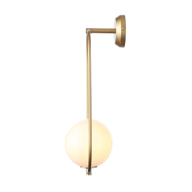 Бра ST Luce Penolo SL1118.201.01 Фото № 3