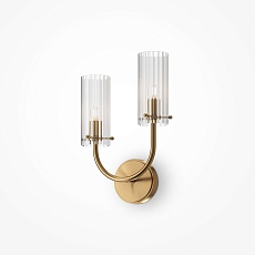 Бра Maytoni Arco MOD223WL-02BS1 4